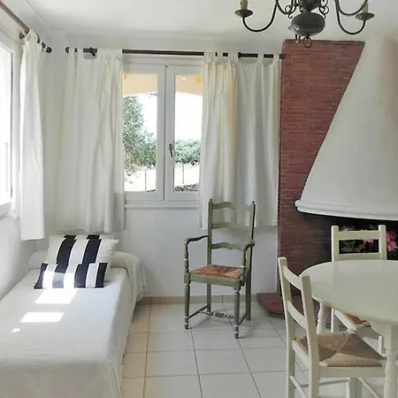 Marie Diane 130s Propriano (Corsica)